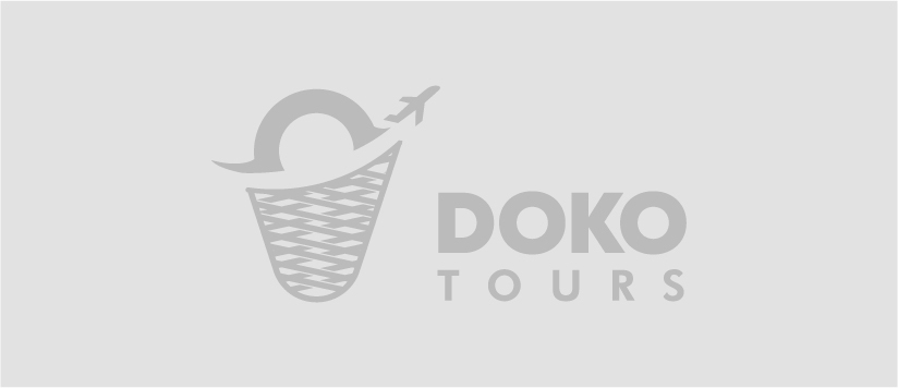 How Far is Pokhara from Mustang by Bike