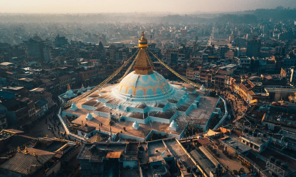 heaven-is-myth-nepal-is-real