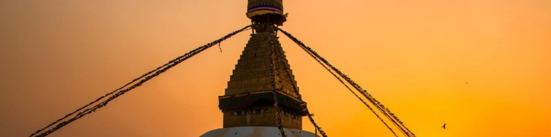 nepal-highlights-tour
