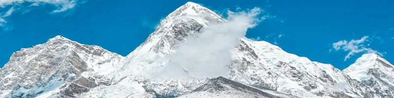 everest-base-camp-trekking-kala-pattar