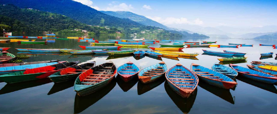 beauty-with-purpose-highlights-4-nights-5-days