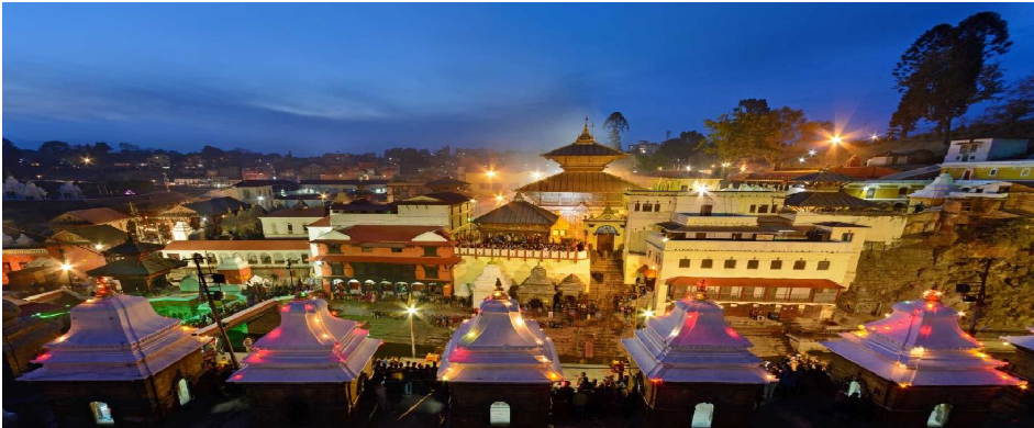 capital-highlights-3-nights-4-days