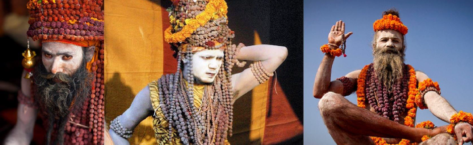 pilgrimage-highlights-5-nights-6-days