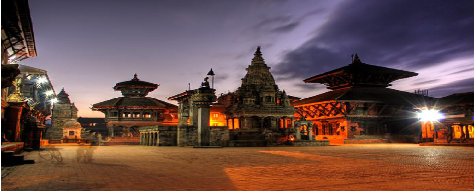nepal-combo-highlights-5-nights-6-days