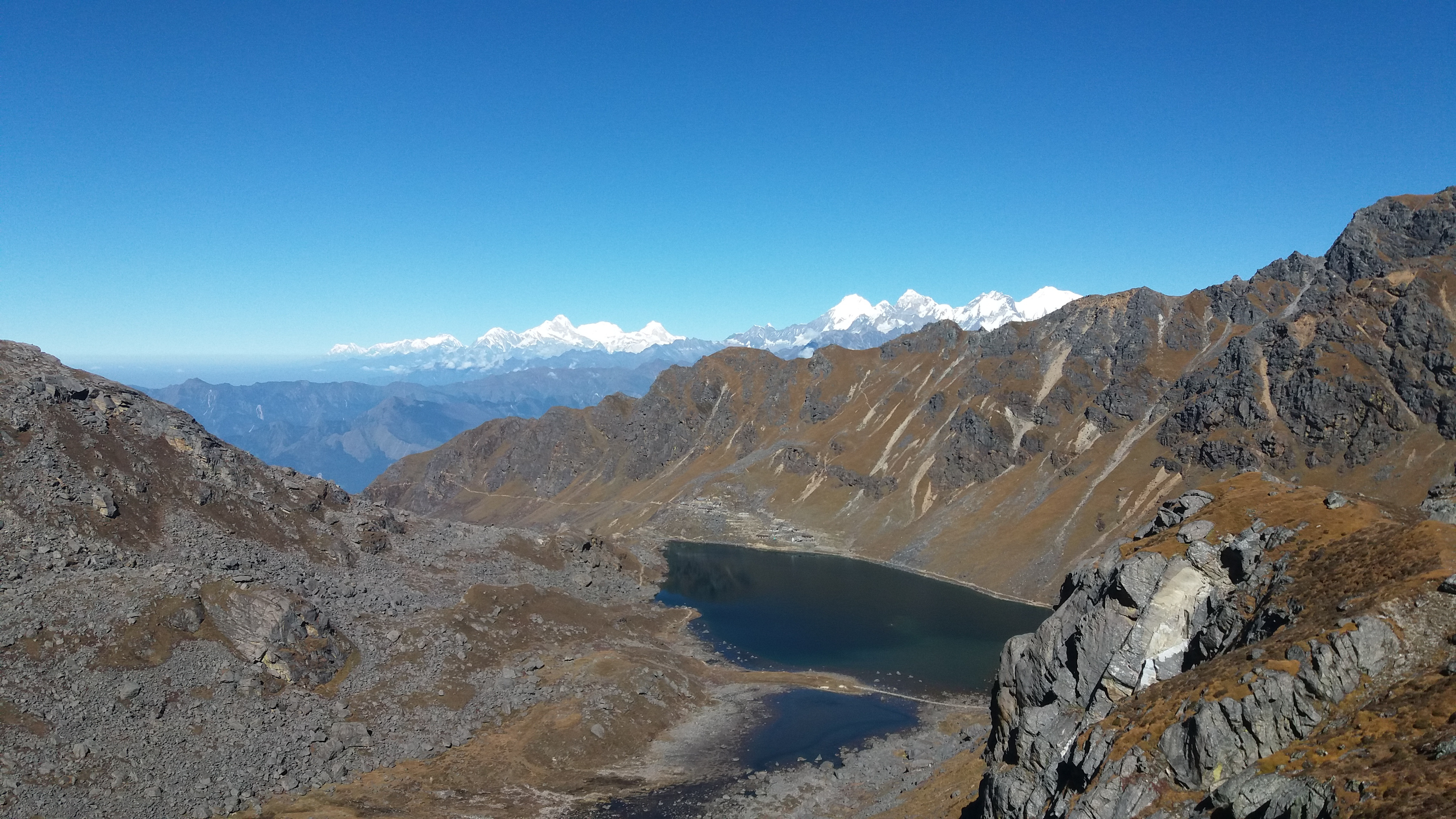 annapurna-base-camp-trek