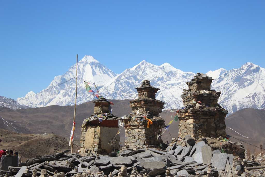 annapurna-base-camp-trek