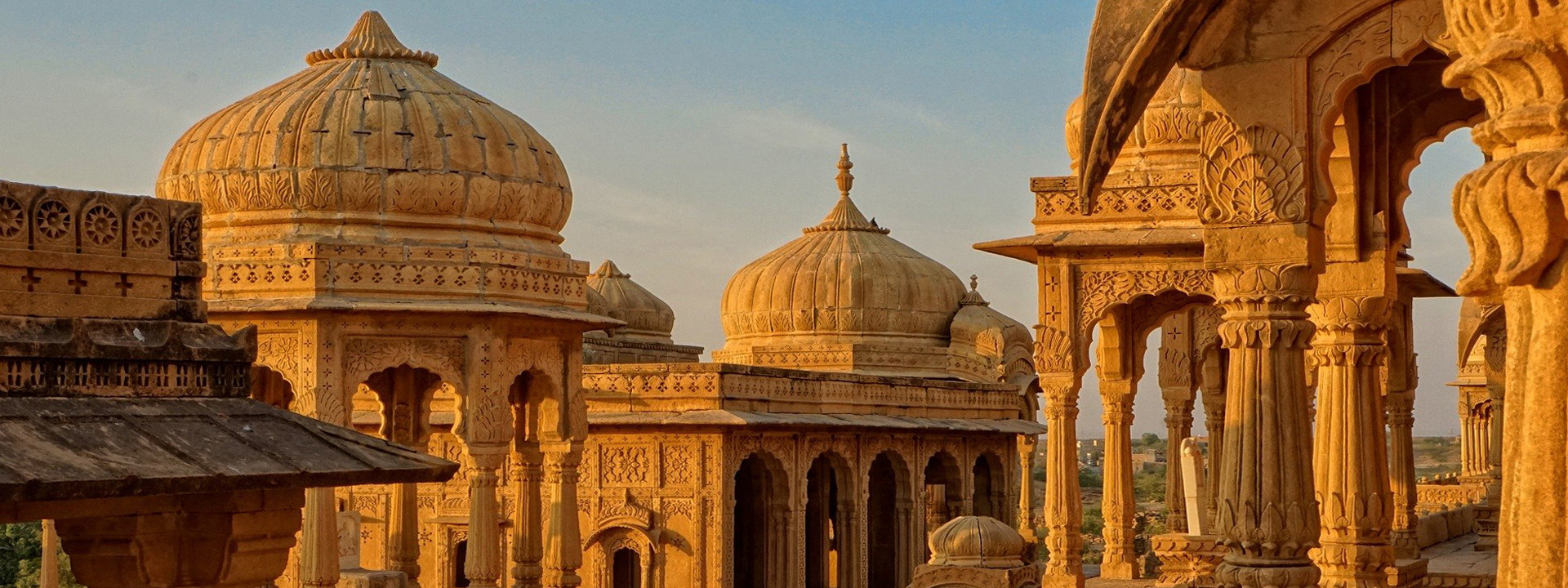 golden-triangle-with-pushkar