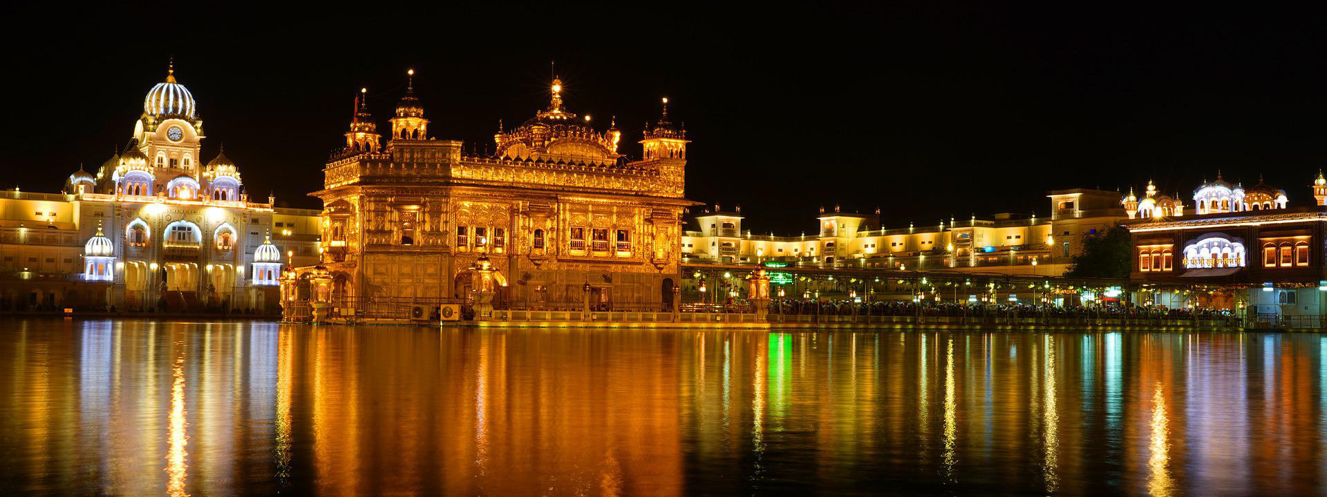 golden-triangle-with-ranthambore