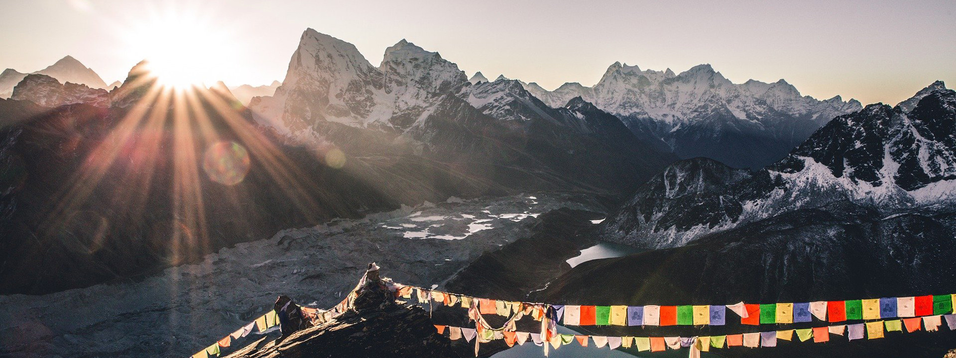 gokyo-cho-la-pass-trekking