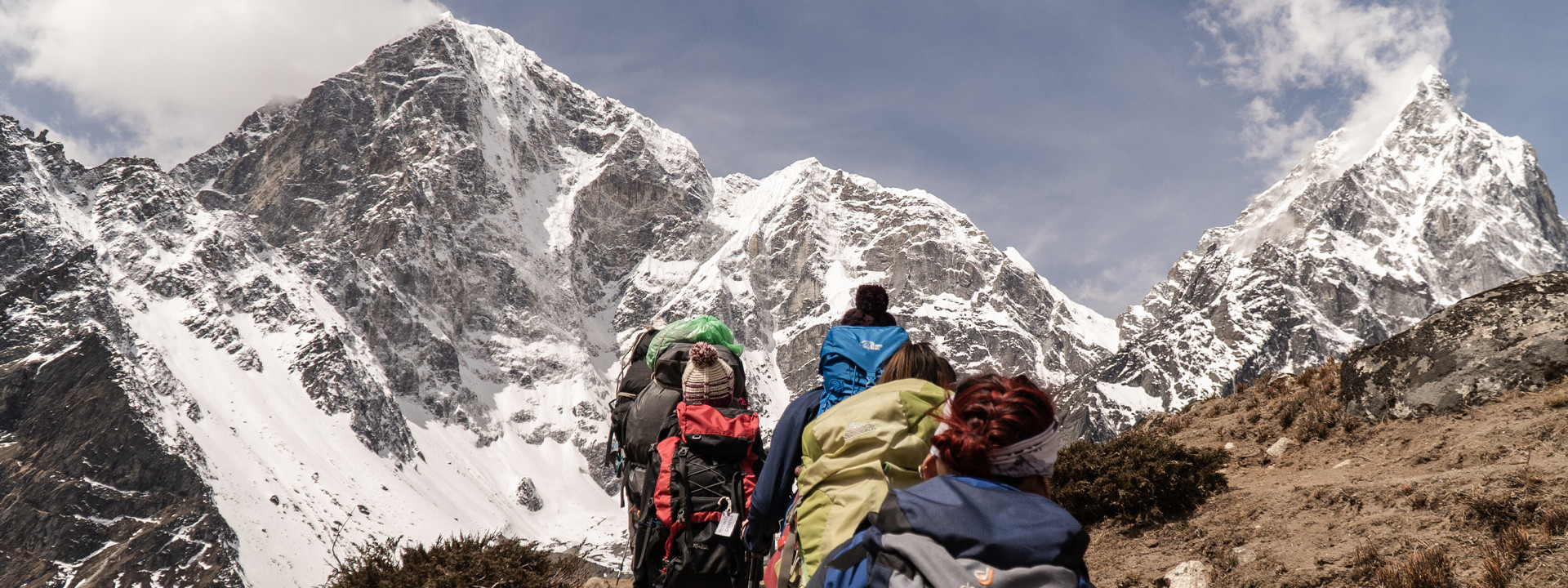 ama-dablam-base-camp-trek