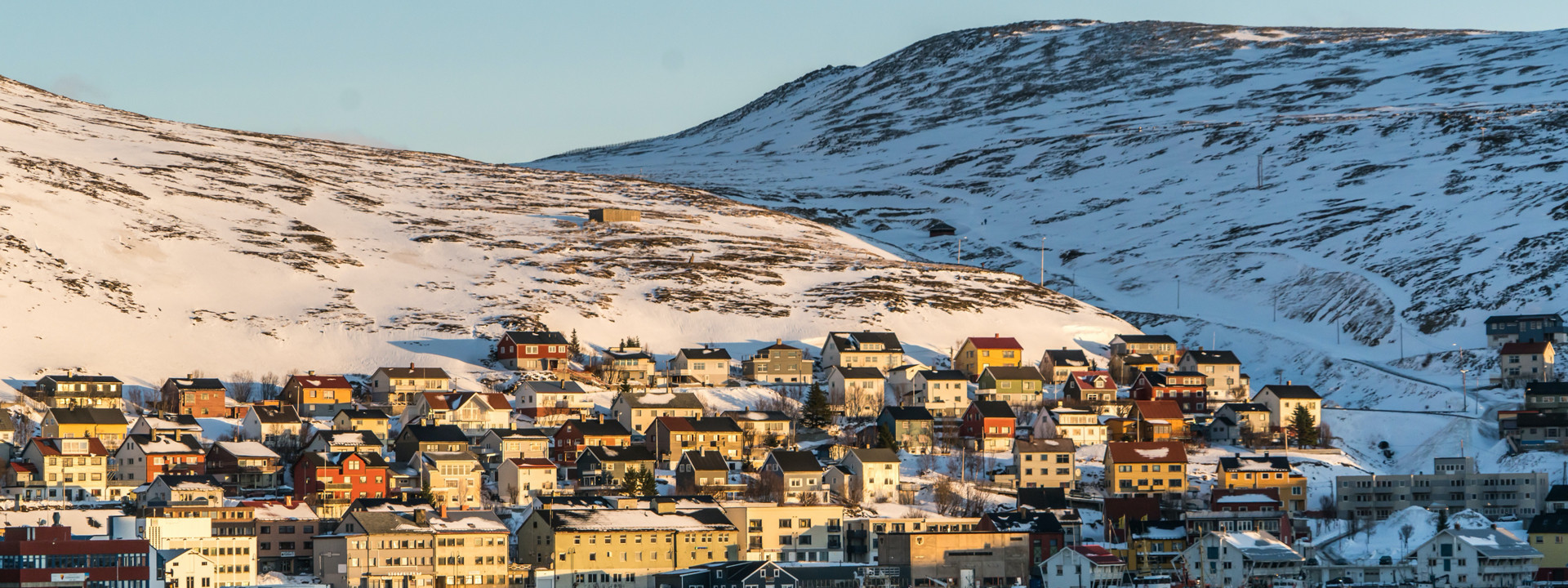 06-nights-07-days-south-island-package-self-drive-or-seat-in-coach