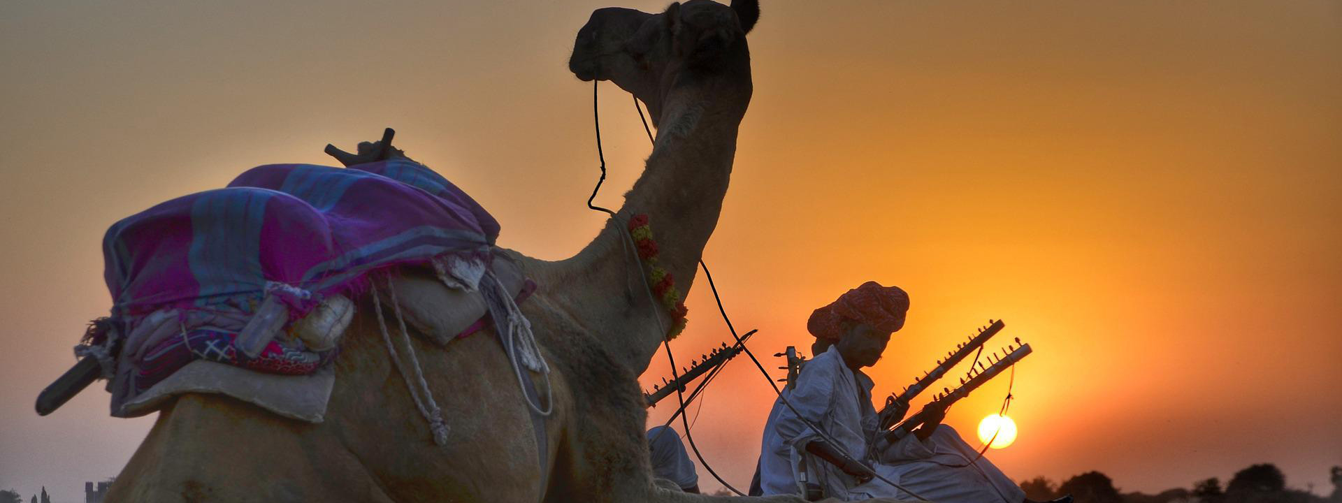 north-india-rajasthan-tour