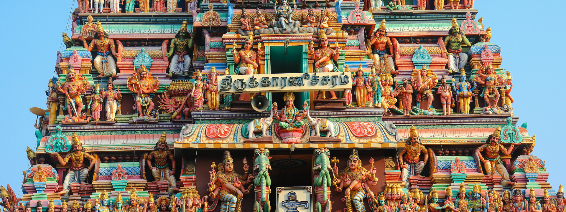 southern-heritage-tour