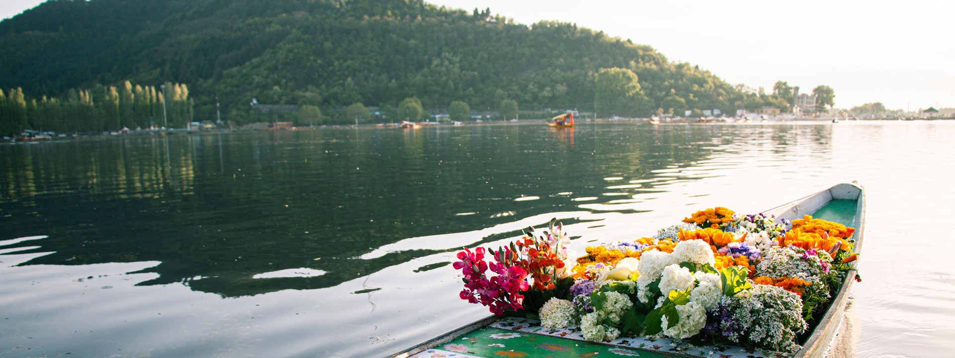 golden-triangle-tour-with-kashmir