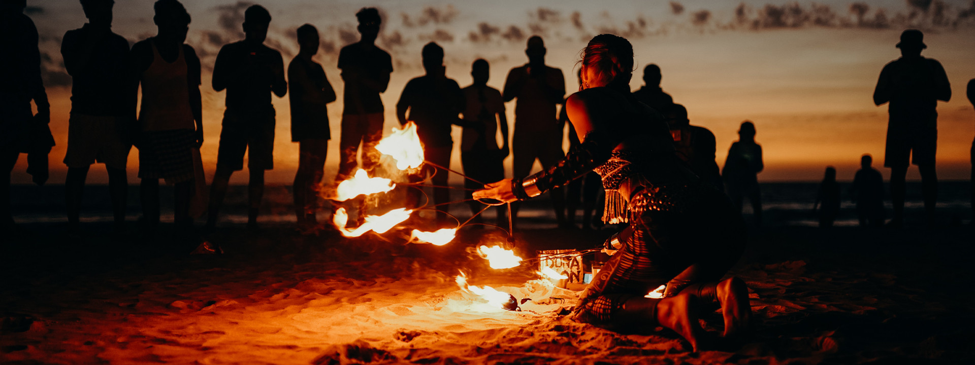 golden-triangle-goa-tour