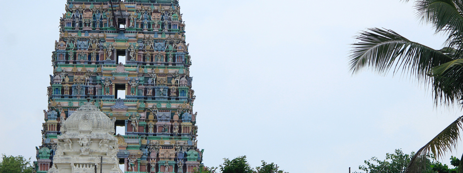 unique-golden-triangle