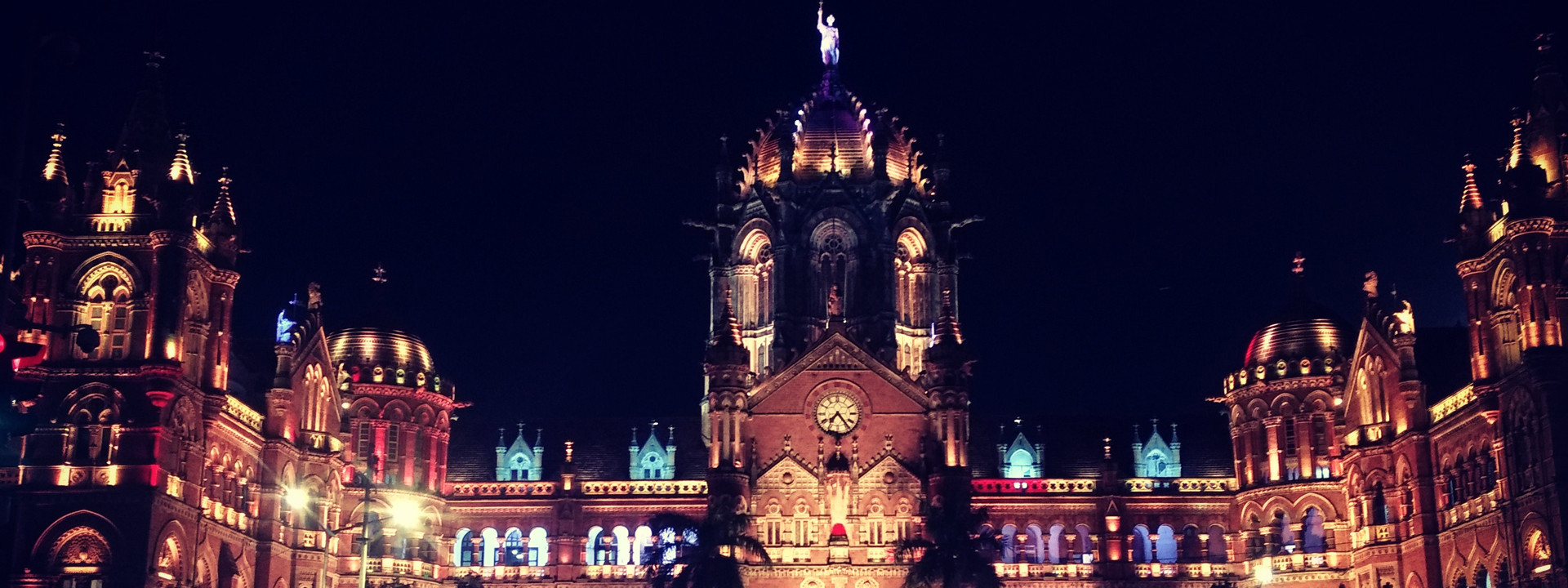 unique-golden-triangle