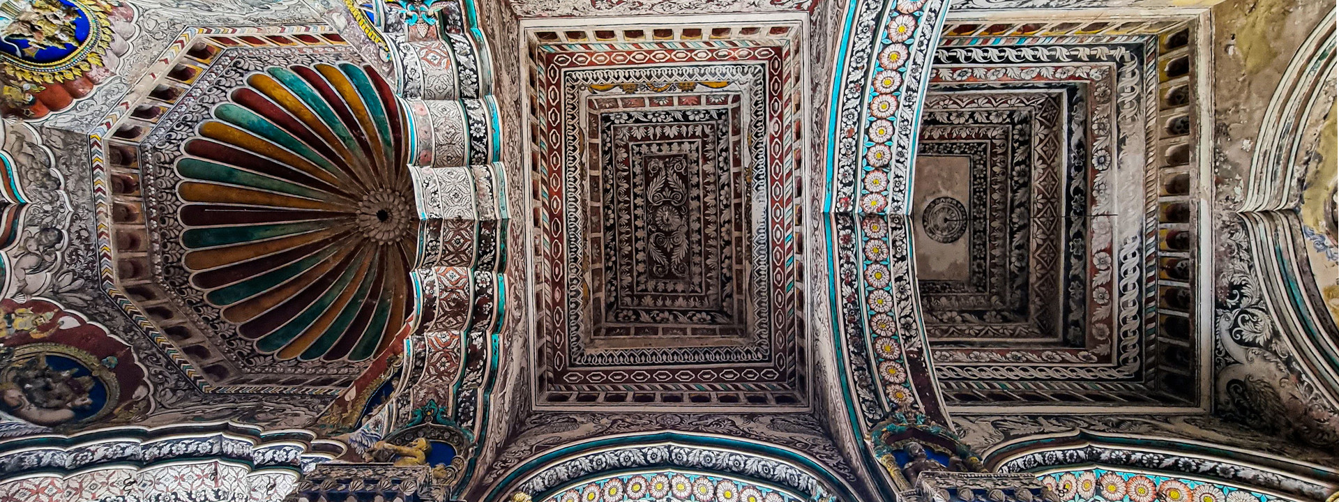 unique-golden-triangle