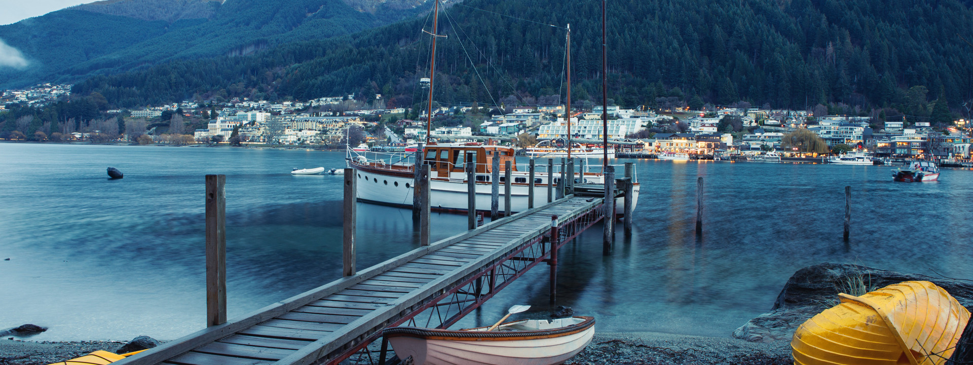 06-nights-07-days-south-island-package-self-drive-or-seat-in-coach