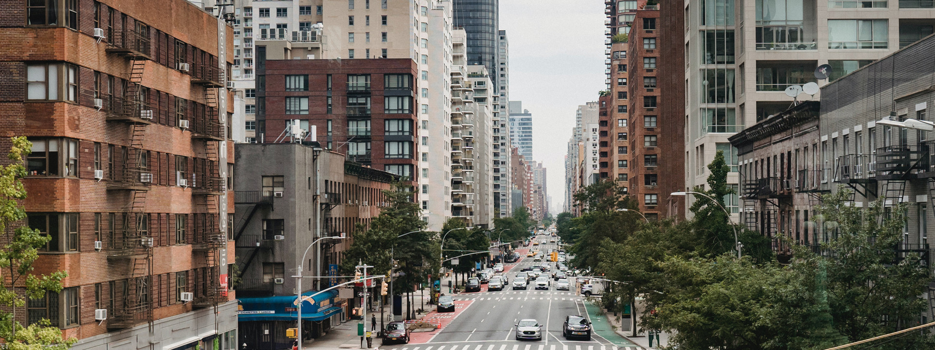 06-nights-07-days-south-island-package-self-drive-or-seat-in-coach