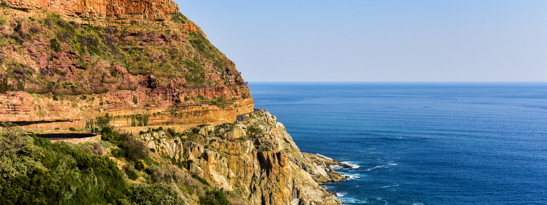 04-nights-05-days-north-island-package-self-drive-or-seat-in-coach