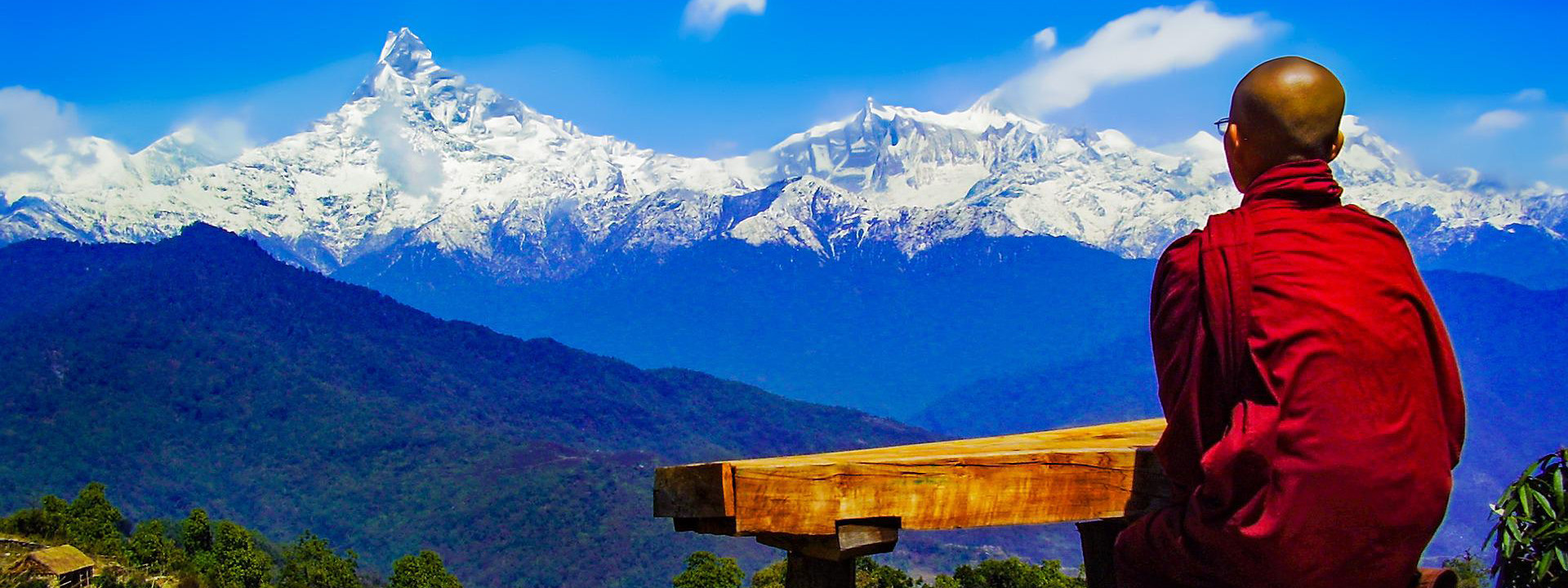 everest-base-camp-trek