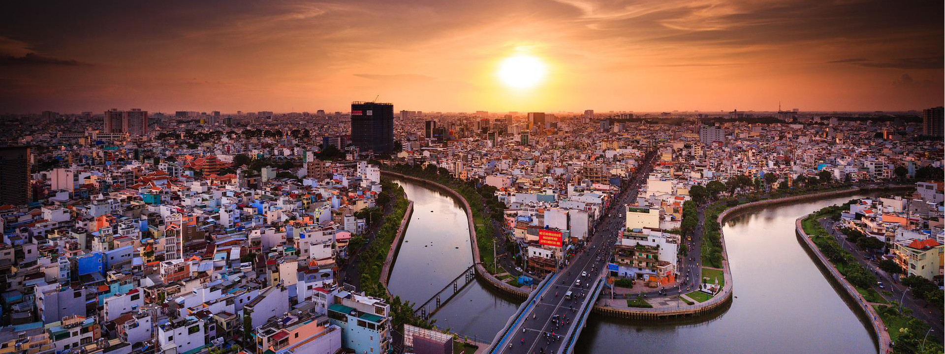 vietnam-cambodia-trip