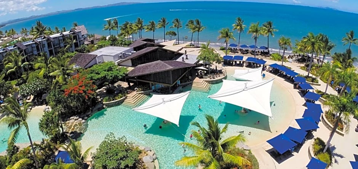 fiji-radisson-blu-resort