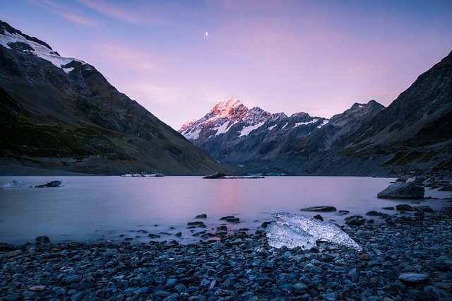 new-zealand