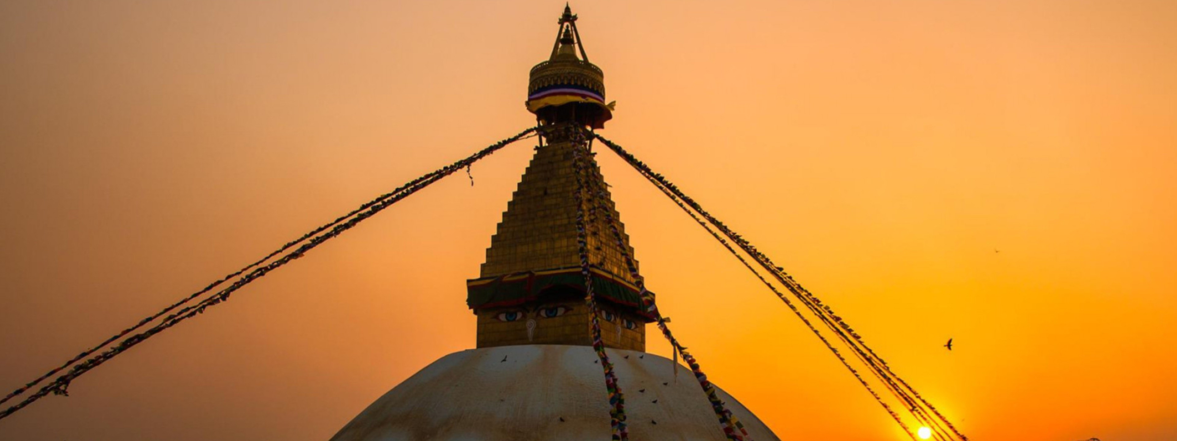 nepal-highlights-tour