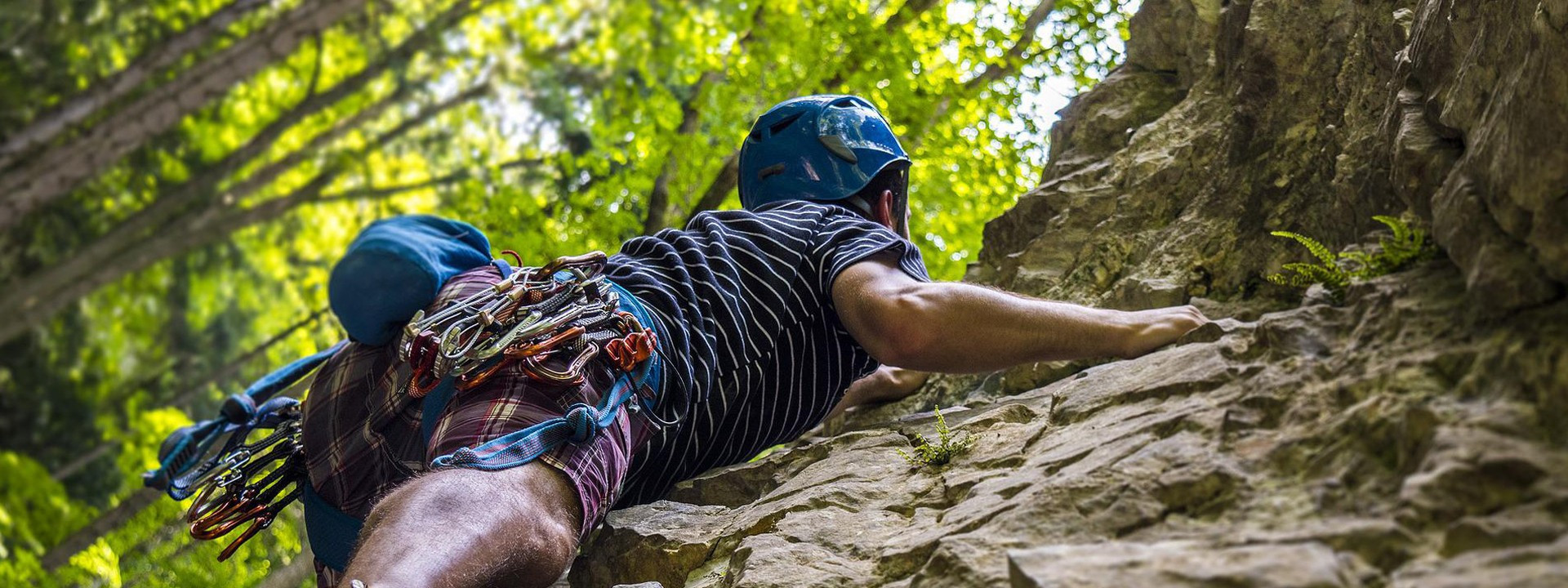 adventure-highlights-tour