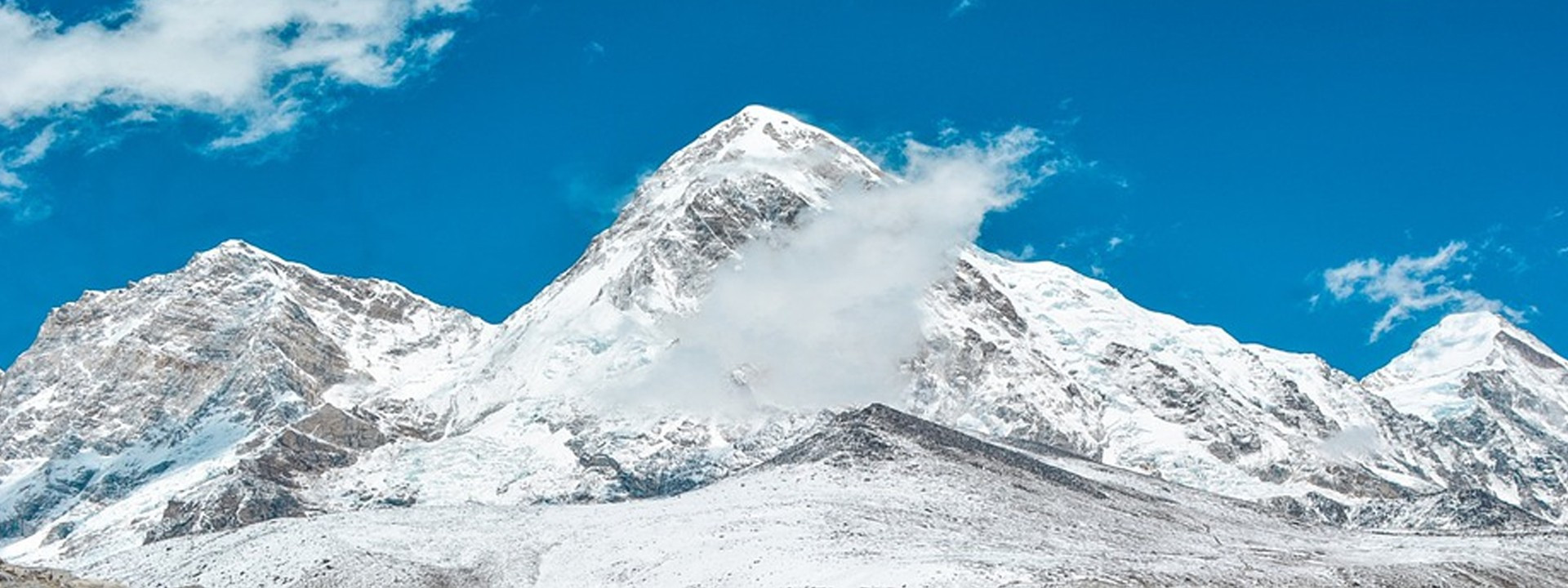 everest-base-camp-trekking-kala-pattar