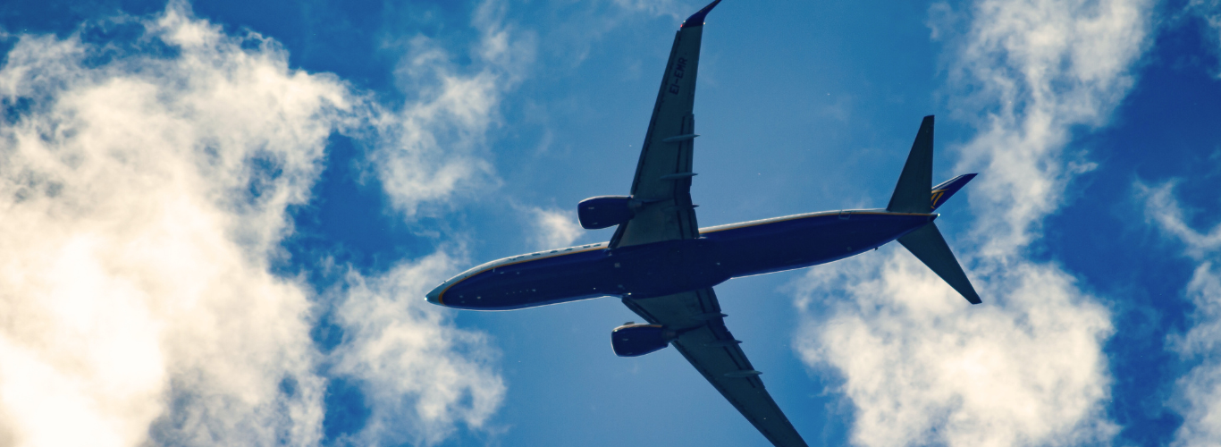 Melbourne to Kathmandu