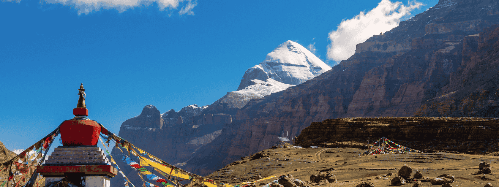 kailash-mansarovar-yatra