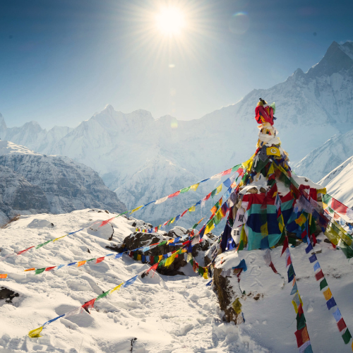 destination-last-section-image